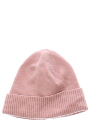 Detská čiapka  Arket, Farba Popolavo ružová, Cena  13,95 €