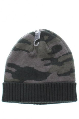 Παιδικό καπέλο Name It, Χρώμα Πολύχρωμο, Τιμή 10,99 €