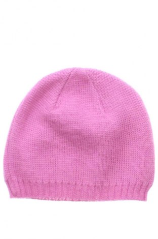 Παιδικό καπέλο PUMA, Χρώμα Ρόζ , Τιμή 7,99 €