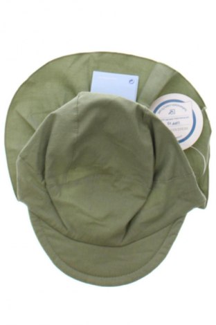 Detská čiapka  Sterntaler, Farba Zelená, Cena  13,95 €