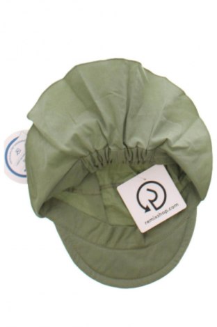 Detská čiapka  Sterntaler, Farba Zelená, Cena  13,95 €