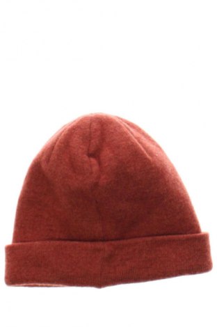 Kindermütze Unbranded, Farbe Braun, Preis € 11,99