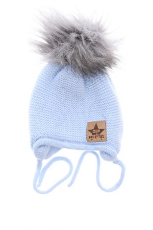 Παιδικό καπέλο Unbranded, Χρώμα Μπλέ, Τιμή 5,99 €