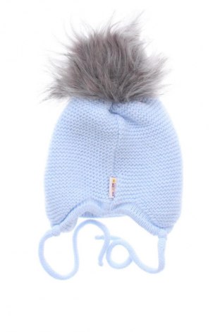 Παιδικό καπέλο Unbranded, Χρώμα Μπλέ, Τιμή 5,99 €