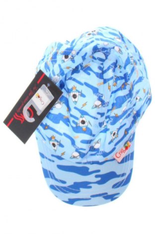 Căciulă pentru copii Unbranded, Culoare Multicolor, Preț 48,99 Lei