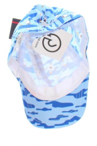 Căciulă pentru copii Unbranded, Culoare Multicolor, Preț 48,99 Lei