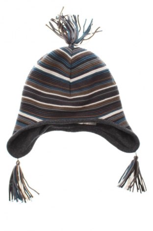 Detská čiapka  Unbranded, Farba Viacfarebná, Cena  7,95 €