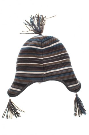 Detská čiapka  Unbranded, Farba Viacfarebná, Cena  7,95 €