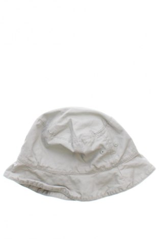 Детска шапка Unbranded, Цвят Зелен, Цена 10,00 лв.