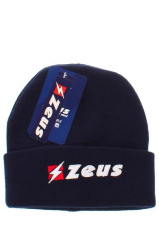 Детска шапка Zeus, Цвят Многоцветен, Цена 16,99 лв.
