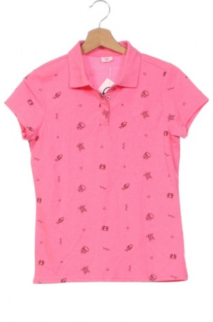 Dziecięcy T-shirt 4F, Rozmiar 12-13y/ 158-164 cm, Kolor Kolorowy, Cena 35,00 zł