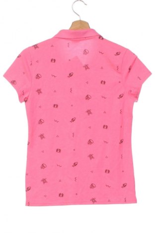 Dziecięcy T-shirt 4F, Rozmiar 12-13y/ 158-164 cm, Kolor Kolorowy, Cena 35,00 zł