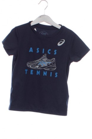 Gyerek póló ASICS, Méret 4-5y / 110-116 cm, Szín Sokszínű, Ár 3 419 Ft