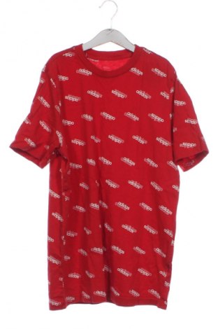 Detské tričko Adidas, Veľkosť 15-18y/ 170-176 cm, Farba Viacfarebná, Cena  9,72 €