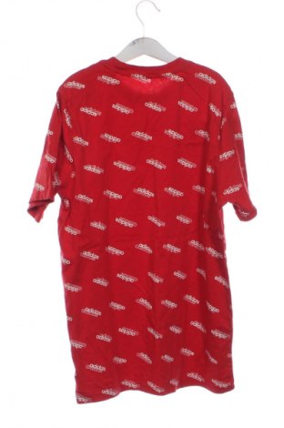 Detské tričko Adidas, Veľkosť 15-18y/ 170-176 cm, Farba Viacfarebná, Cena  9,72 €