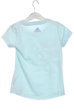 Tricou pentru copii Adidas, Mărime 7-8y/ 128-134 cm, Culoare Multicolor, Preț 65,79 Lei