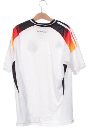 Kinder T-Shirt Adidas, Größe 10-11y/ 146-152 cm, Farbe Mehrfarbig, Preis € 9,99