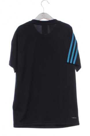 Детска тениска Adidas, Размер 11-12y/ 152-158 см, Цвят Многоцветен, Цена 22,36 лв.