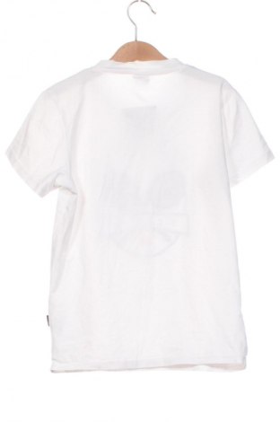 Kinder T-Shirt Ativo Kids, Größe 9-10y/ 140-146 cm, Farbe Weiß, Preis 7,67 €