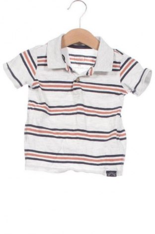 Tricou pentru copii Baby Club, Mărime 12-18m/ 80-86 cm, Culoare Multicolor, Preț 20,99 Lei