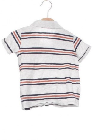 Tricou pentru copii Baby Club, Mărime 12-18m/ 80-86 cm, Culoare Multicolor, Preț 20,99 Lei