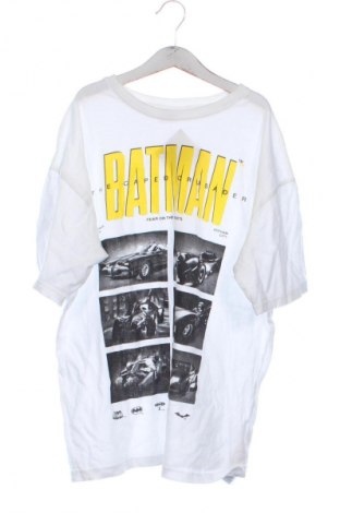 Gyerek póló Batman, Méret 14-15y / 168-170 cm, Szín Sokszínű, Ár 2 001 Ft
