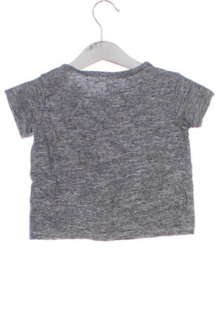 Kinder T-Shirt C&A, Größe 12-18m/ 80-86 cm, Farbe Mehrfarbig, Preis 4,99 €