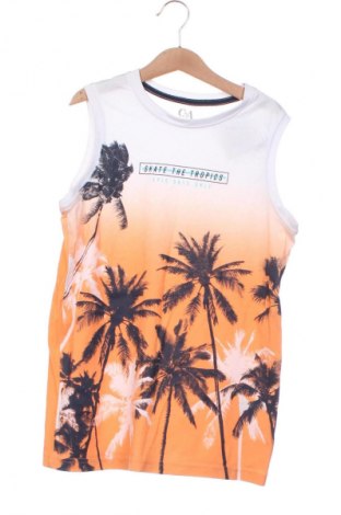 Tricou pentru copii C&A, Mărime 10-11y/ 146-152 cm, Culoare Multicolor, Preț 20,99 Lei