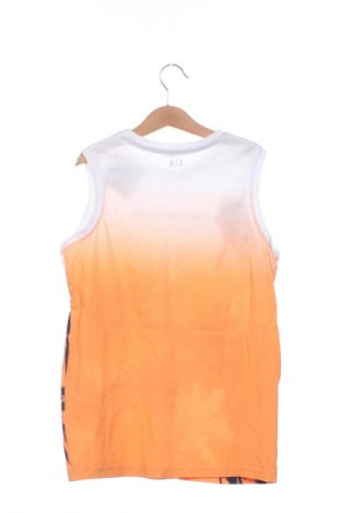 Tricou pentru copii C&A, Mărime 10-11y/ 146-152 cm, Culoare Multicolor, Preț 20,99 Lei
