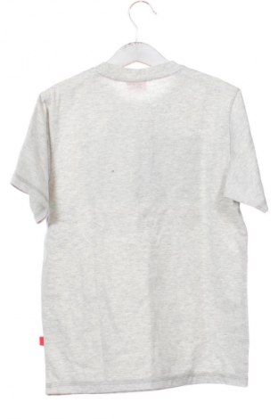 Tricou pentru copii CFL Colors for life, Mărime 6-7y/ 122-128 cm, Culoare Multicolor, Preț 46,30 Lei