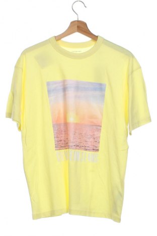 Kinder T-Shirt Calvin Klein Jeans, Größe 12-13y/ 158-164 cm, Farbe Mehrfarbig, Preis 37,99 €