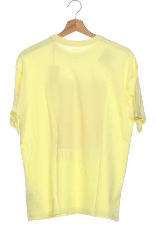 Kinder T-Shirt Calvin Klein Jeans, Größe 12-13y/ 158-164 cm, Farbe Mehrfarbig, Preis 37,99 €