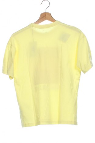 Kinder T-Shirt Calvin Klein Jeans, Größe 8-9y/ 134-140 cm, Farbe Mehrfarbig, Preis 16,99 €