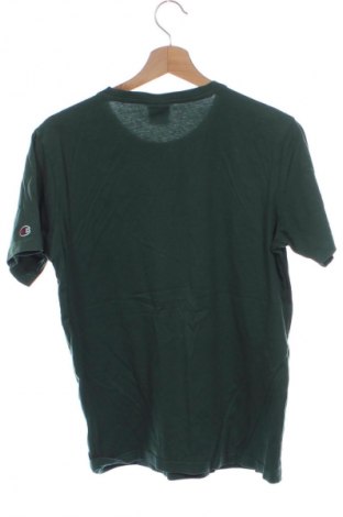 Detské tričko Champion, Veľkosť 15-18y/ 170-176 cm, Farba Zelená, Cena  9,95 €
