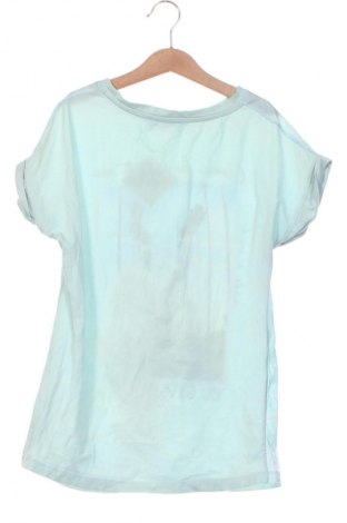 Dětské tričko  Cichlid, Velikost 13-14y/ 164-168 cm, Barva Vícebarevné, Cena  99,00 Kč