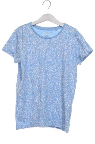 Gyerek póló Coolclub, Méret 11-12y / 152-158 cm, Szín Sokszínű, Ár 1 349 Ft