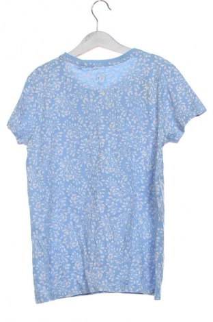 Gyerek póló Coolclub, Méret 11-12y / 152-158 cm, Szín Sokszínű, Ár 1 349 Ft