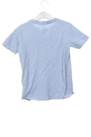 Παιδικό μπλουζάκι Cotton On, Μέγεθος 5-6y/ 116-122 εκ., Χρώμα Πολύχρωμο, Τιμή 5,12 €