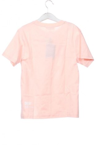 Kinder T-Shirt DKNY, Größe 9-10y/ 140-146 cm, Farbe Mehrfarbig, Preis € 36,83