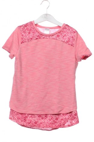 Tricou pentru copii Decathlon, Mărime 10-11y/ 146-152 cm, Culoare Multicolor, Preț 30,87 Lei