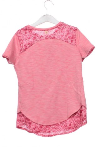 Tricou pentru copii Decathlon, Mărime 10-11y/ 146-152 cm, Culoare Multicolor, Preț 30,87 Lei