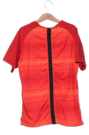 Kinder T-Shirt Decathlon, Größe 13-14y/ 164-168 cm, Farbe Mehrfarbig, Preis 9,72 €