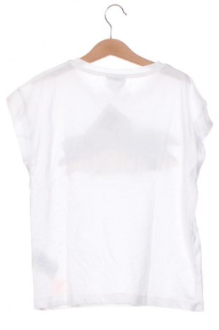 Detské tričko Diadora, Veľkosť 8-9y/ 134-140 cm, Farba Biela, Cena  26,95 €