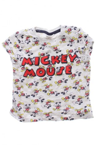 Gyerek póló Disney, Méret 12-18m / 80-86 cm, Szín Sokszínű, Ár 2 001 Ft