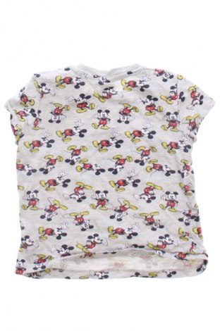 Gyerek póló Disney, Méret 12-18m / 80-86 cm, Szín Sokszínű, Ár 2 001 Ft
