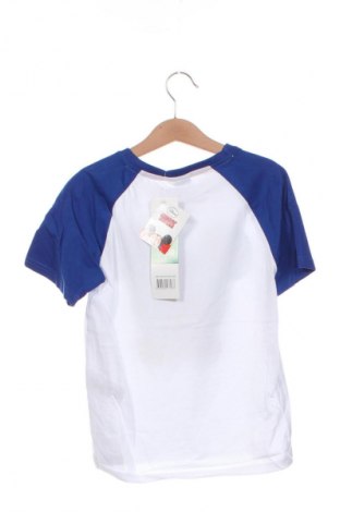 Tricou pentru copii Disney, Mărime 7-8y/ 128-134 cm, Culoare Multicolor, Preț 27,99 Lei