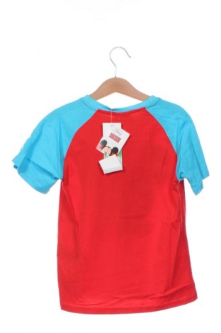 Tricou pentru copii Disney, Mărime 7-8y/ 128-134 cm, Culoare Multicolor, Preț 20,99 Lei