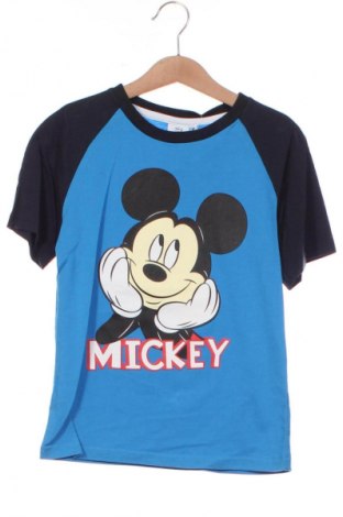 Tricou pentru copii Disney, Mărime 7-8y/ 128-134 cm, Culoare Multicolor, Preț 27,99 Lei