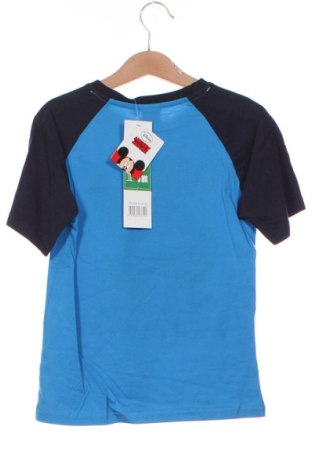 Tricou pentru copii Disney, Mărime 7-8y/ 128-134 cm, Culoare Multicolor, Preț 27,99 Lei