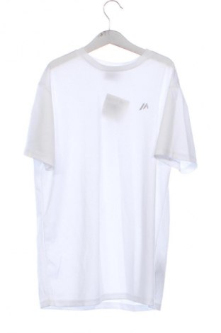 Gyerek póló Essentials By Esprit, Méret 12-13y / 158-164 cm, Szín Fehér, Ár 3 219 Ft